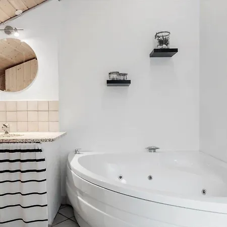 854-thisted-molgaardsvej-3 *