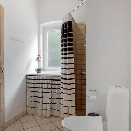 854-thisted-molgaardsvej-3 Thisted