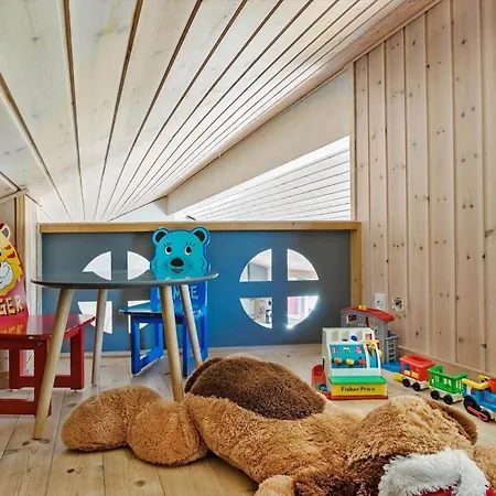 854-thisted-molgaardsvej-3