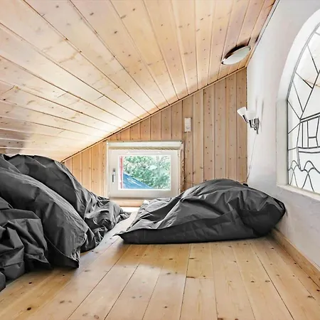 854-thisted-molgaardsvej-3 Thisted