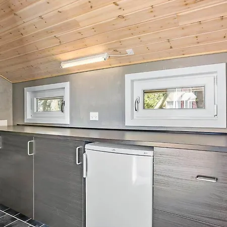 854-thisted-molgaardsvej-3 Thisted