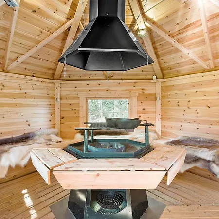 854-thisted-molgaardsvej-3 Thisted