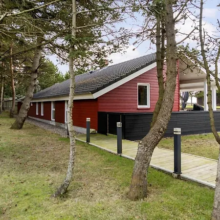 854-thisted-molgaardsvej-3 *