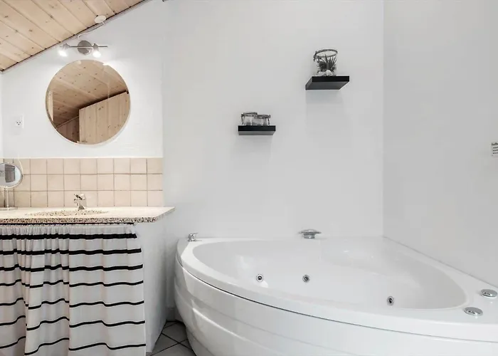 854-thisted-molgaardsvej-3 Thisted