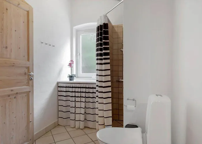 854-thisted-molgaardsvej-3 Thisted