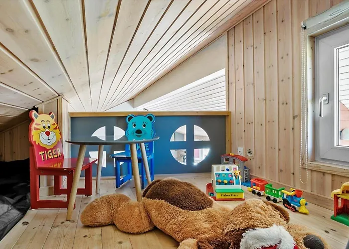 854-thisted-molgaardsvej-3