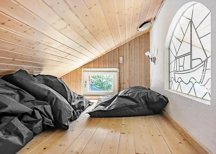 854-thisted-molgaardsvej-3 Thisted