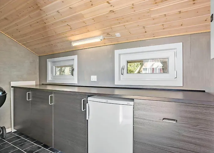 854-thisted-molgaardsvej-3 Thisted