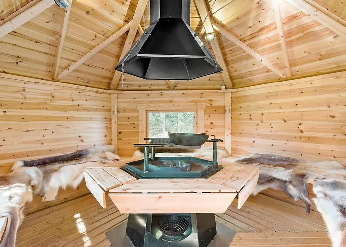 854-thisted-molgaardsvej-3 Thisted