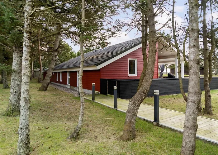 854-thisted-molgaardsvej-3 *